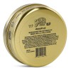Pomada De Arcilla Mate Shiner Gold | Fijación Fuerte