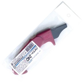 Pipe Saw 240 handle ( Red) 8991