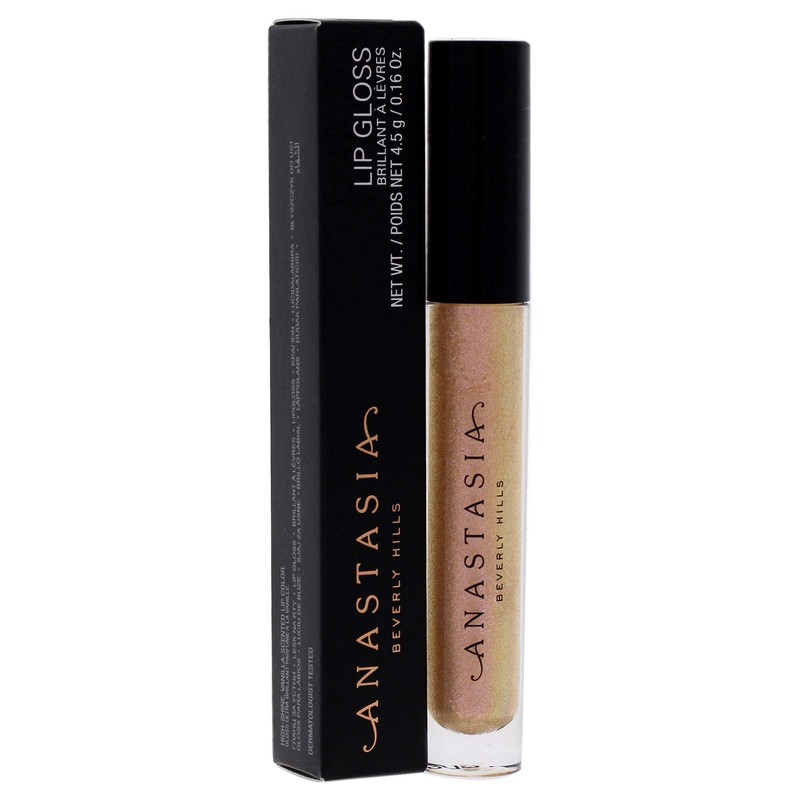 Anastasia Beverly Hills - Lip Gloss - Freya