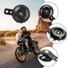 Horn 12 V, 12 V Horn, Car Horn