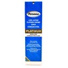 200 cuchillas de afeitar Personna Platinum