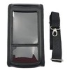 DCCStands Verifone V400M Estuche de transporte para terminal de tarjetas