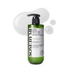 SOME BY MI [SOME BY MI]*renewal* Cica Peptide Anti Hair
