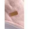 Winter Warm Hat Chicco Designed in Italy Unisex - Toddlers