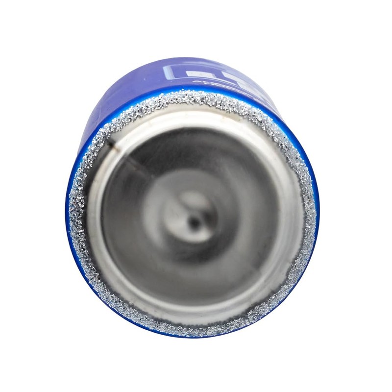 Kurt Adler 3.25-Inch Glass Bud Light Can Ornament