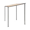 Garden Winds Replacement Canopy Top Cover Compatible with The Shelter
