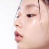 Etude House Hongdae Branch [Etude] Soonjeong Mild pH 5.5 Cleansing