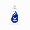 QV Skin Lotion, 500 ml
