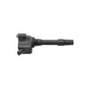 Bobina Para Toyota Supra 2021-2022 Gr Supra 2020-2022 12v
