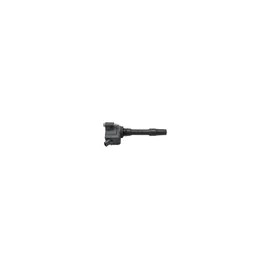 Bobina Para Toyota Supra 2021-2022 Gr Supra 2020-2022 12v