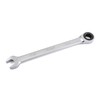 Titan 12604 7/16" Ratcheting Wrench