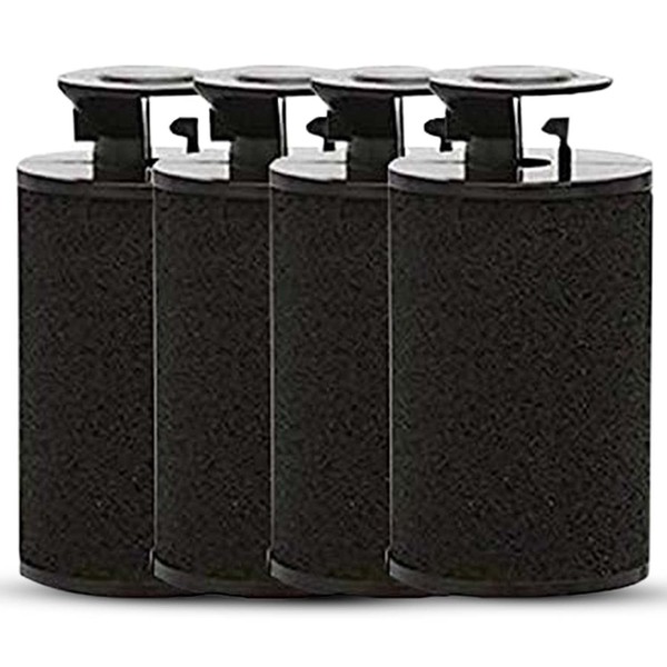 Monarch Ink Roll for Monarch 1131 1130 & 1136 Price