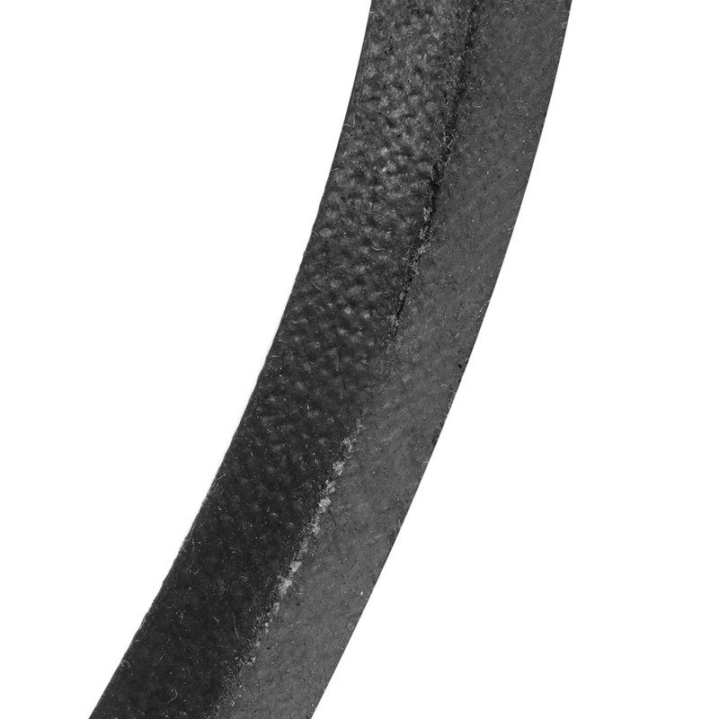 sourcing map SPZ1900 Drive Belt Pitch Length 1900 mm Industrial