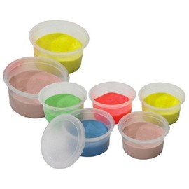 Patterson Medical Therapy Putty - Soft (85g)