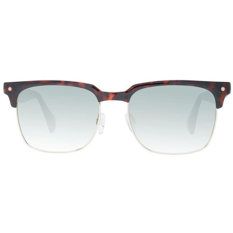 Ted Baker Sunglasses TB1681 133 54, multicoloured