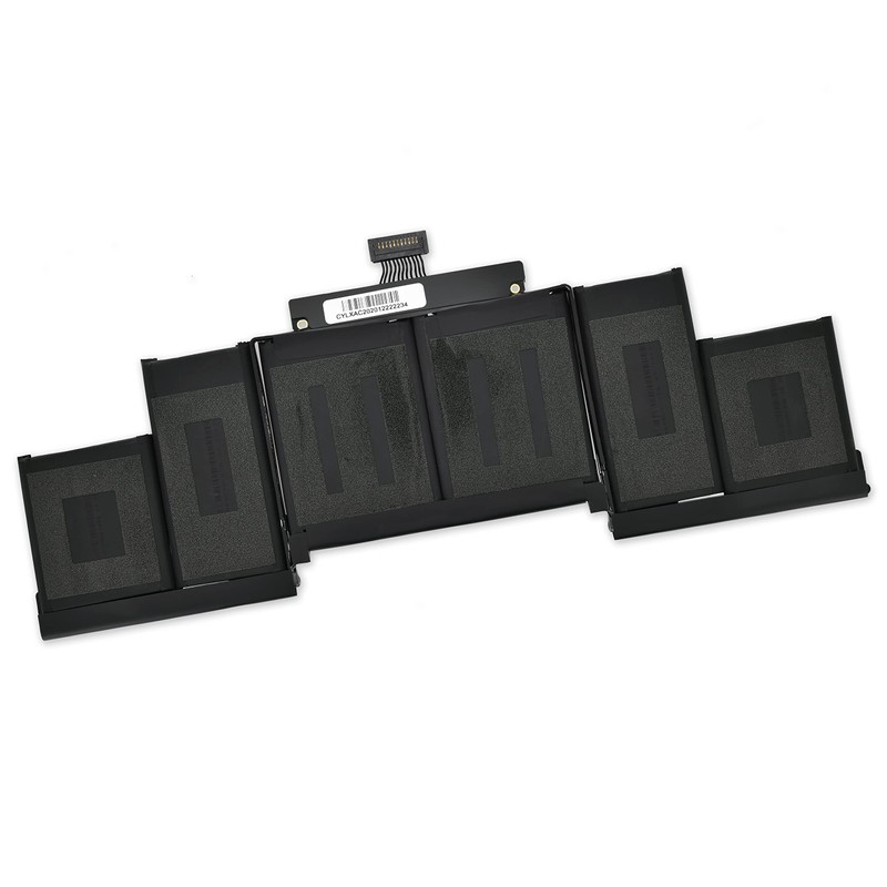 iFixit A1398 A1618 Battery for MacBook Pro 15" Retina (Mid