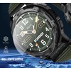 For Smart Watch Protective Film, 1.43 Inch Thermoplastic Polyurethane 3D