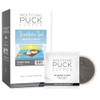 Wolfgang Puck Coffee, Breakfast in Bed Pods, 12 Gram Pods,