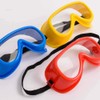 Eduk8 Children's Safety Science Goggles – Specs Glasses for Experiments