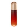 Missha Artemisia Calming Essence 2 x 150ml / 미샤 개똥쑥 진정 에센스 2개 150ml