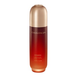 Missha Artemisia Calming Essence 2 x 150ml / 미샤 개똥쑥 진정 에센스 2개 150ml