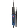 Voltage Tester | Continuity Voltage Test, 1 X Qty -