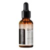 La Esencia Facial De 30 Ml Contiene Una Esencia Facial