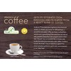Brassica Coffee-Dark Roast Recyclable K-Cup Compatible Cups