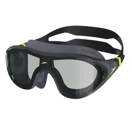 Speedo Unisex-Adult Swim Goggle Biofuse 2.0
