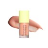 Beam Lip Gloss by Made By Mitchell – Luminous Shine