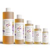 Fragrances, Scents and More 24K Egyptian Musk Fragrance Oil -