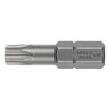 Vessel Torx Bit A5T4032 A5T4032
