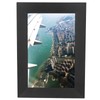 Digital Photo Frame 8 Inch HD Touch Screen Support App