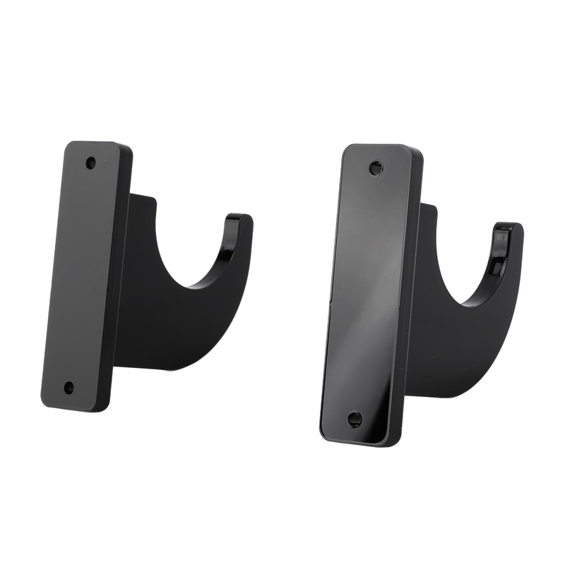 Eujgoov Pack of 2 Sword Stands, Adjustable Acrylic Blade Holder,