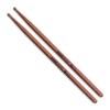 Rohema 5A Fusion Hickory Sticks - Drumsticks