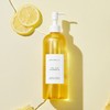 Graymelin Facial Cleanser Set 150ml for daily face cleansing, Korean