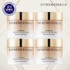 Estemiale Placenta Placenta Cream 50ml x 4 bottles / 에스떼미알레 플라센타 양태반크림 50ml 4통