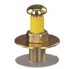 febi bilstein 15676 Locking Bolt