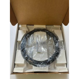 Avigilon H4 Multi Sensor IR Infrared Camera Illuminator Mount Ring H4AMH-AD-IRIL