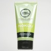 Half Club/Celler Hub_ Women's Trend Fashion Mung bean cleansing cream 150ml / 하프클럽/셀러허브_여성트랜드패션녹두 클렌징 크림 150ml