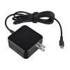 HJHLSTJK AC Adapter Charger For ION Audio Tailgater Tough Portable