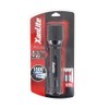 Xanlite TO1500L 1500 Lumens Ultra Powerful Metal LED Torch
