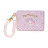 Sanrio 766038 My Melody Pass Case