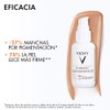 VICHY Protector Solar Facial UV-Age Daily Anti-Edad con Color FPS50