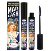 theBalm Mad Lash Mascara