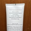 Auli Bakuchiol Anti-Aging Body Cream-4 fl oz. Vanilla Suede Limited