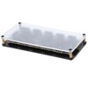 12V 4‑Pin 10 Ports RGB HUB RGB Controller for PC