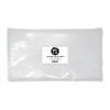 MJ Premium Vacuum Sealer Bags for Food Storage, Sous Vide