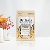 Dr Teal's Epsom Salt Magnesium Soak, Limited Edition Cozy Vanilla