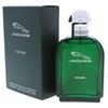 Jaguar by Jaguar for Men - 3.4 oz EDT Spray